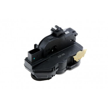 ACTIONNEUR GACHE SERRURE DE...