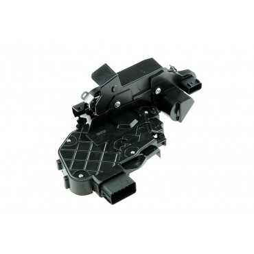 ACTIONNEUR GACHE SERRURE DE...