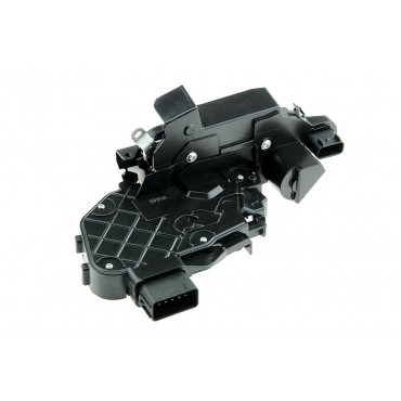 ACTIONNEUR GACHE SERRURE DE...