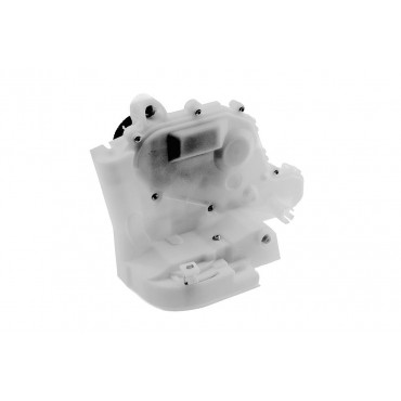 ACTIONNEUR GACHE SERRURE DE...