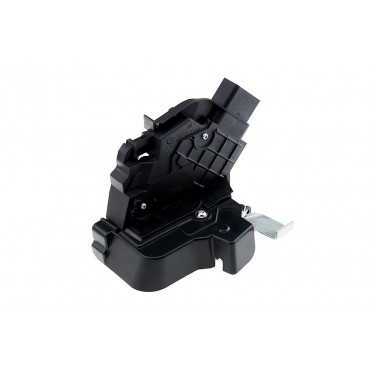 ACTIONNEUR GACHE SERRURE DE...