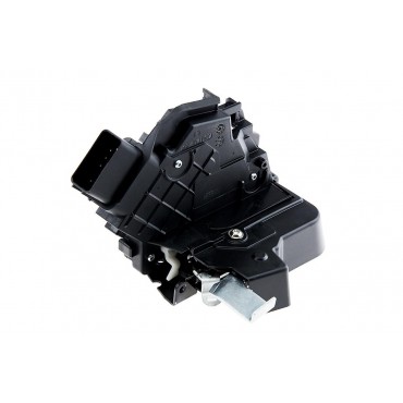 ACTIONNEUR GACHE SERRURE DE...