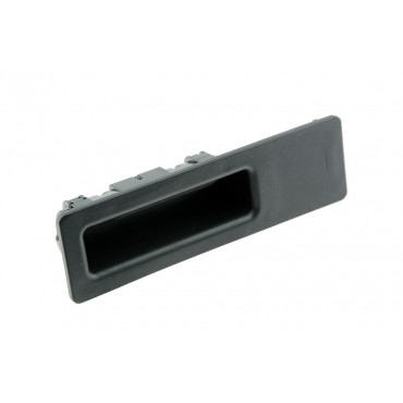 Poignée de coffre BMW Série...