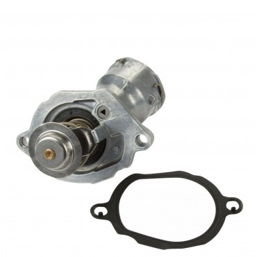 Thermostat d'eau Mercedes...