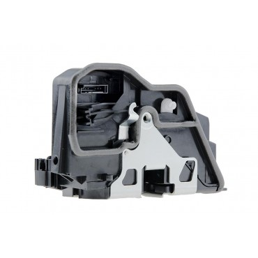 ACTIONNEUR GACHE SERRURE DE...