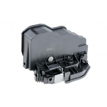 ACTIONNEUR GACHE SERRURE DE...