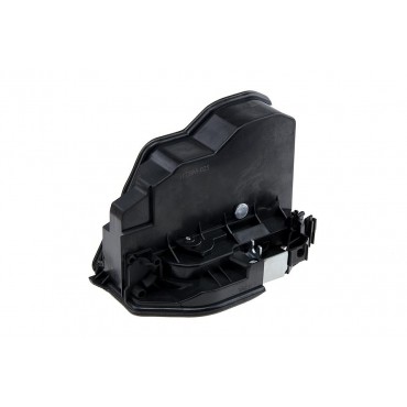 ACTIONNEUR GACHE SERRURE DE...