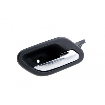 Poignée de porte intérieure...