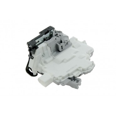 ACTIONNEUR GACHE SERRURE DE...