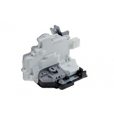 ACTIONNEUR GACHE SERRURE DE...