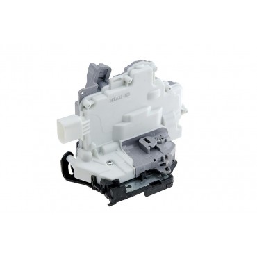 ACTIONNEUR GACHE SERRURE DE...