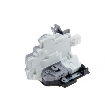 ACTIONNEUR GACHE SERRURE DE...