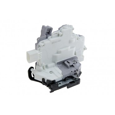 ACTIONNEUR GACHE SERRURE DE...