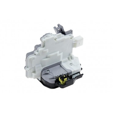 ACTIONNEUR GACHE SERRURE DE...