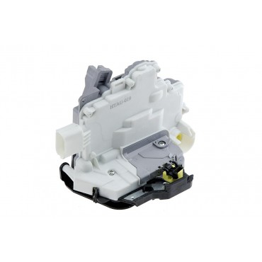 ACTIONNEUR GACHE SERRURE DE...