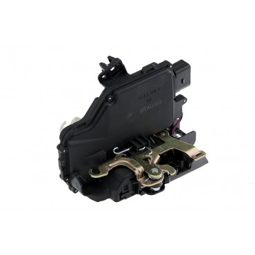 ACTIONNEUR GACHE SERRURE DE...