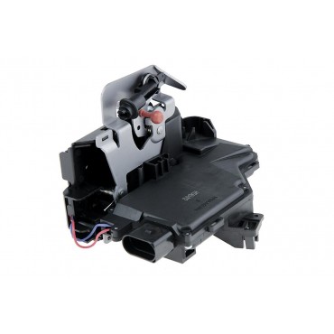 ACTIONNEUR GACHE SERRURE DE...