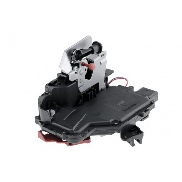 ACTIONNEUR GACHE SERRURE DE...