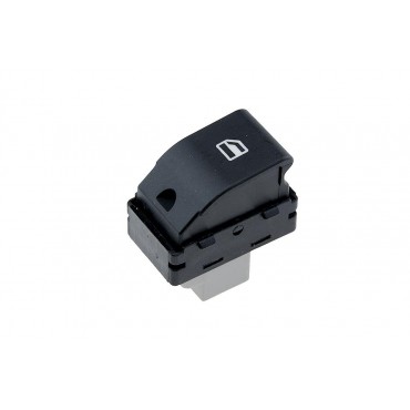 Interrupteur bouton Lève...