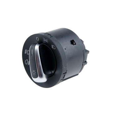 Commodo de phares ALHAMBRA...