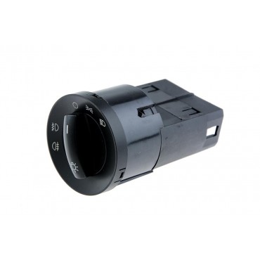 Commodo de phares AMAROK...