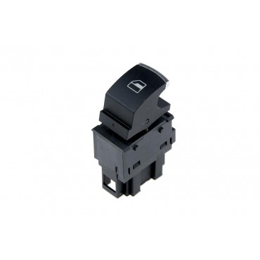 Interrupteur bouton Lève...