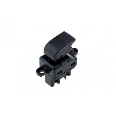 Interrupteur bouton Lève...