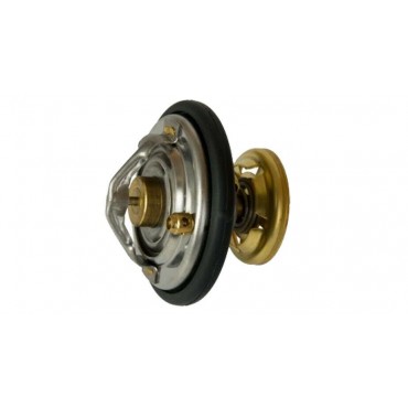 Thermostat d'eau Mercedes...