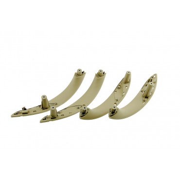 kit garniture panneau...