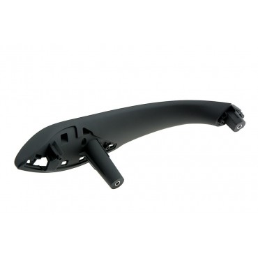 Panneau poignée de porte...