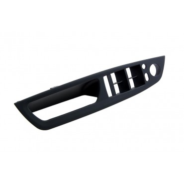 Panneau poignée de porte...