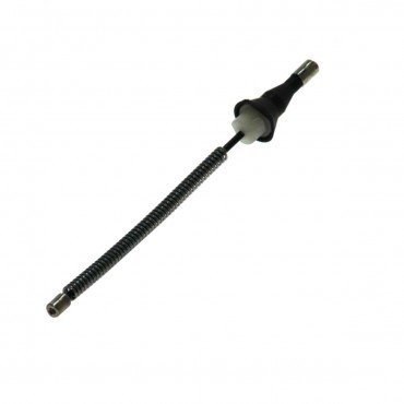 Câble de frein à main Ford...