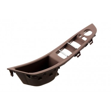 Panneau poignée de porte...