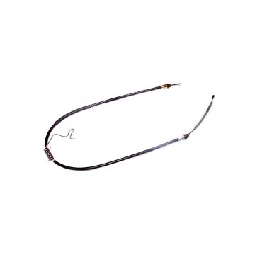 Câble de frein à main Ford...