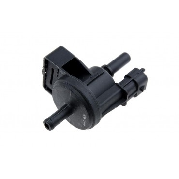 Soupape de commande purge...