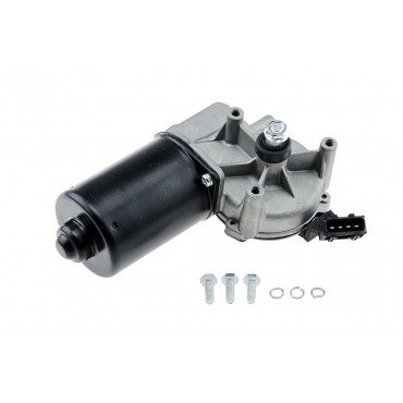 MOTEUR ESSUIE GLACE VOLVO...