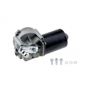 MOTEUR ESSUIE GLACE VOLVO...