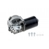MOTEUR ESSUIE GLACE VOLVO XC90 2003-2014 8693848