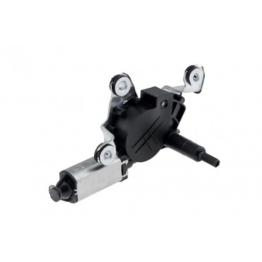 MOTEUR ESSUIE GLACE Arrière...