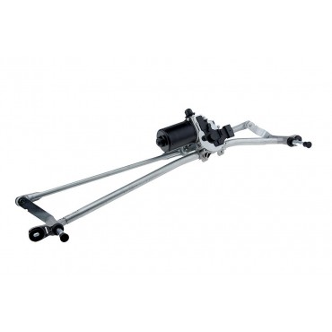 TRINGLERIE ET MOTEUR ESSUIE...