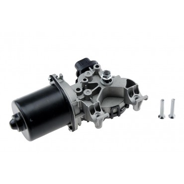 MOTEUR ESSUIE GLACE RENAULT...