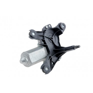 MOTEUR ESSUIE GLACE Arrière...