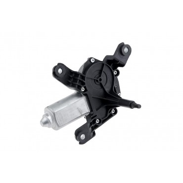 MOTEUR ESSUIE GLACE Arrière...