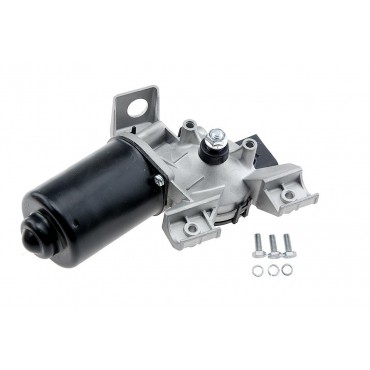 MOTEUR ESSUIE GLACE Avant...