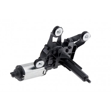 MOTEUR ESSUIE GLACE Arrière...