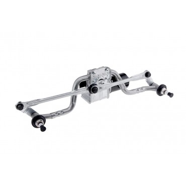 TRINGLERIE ET MOTEUR ESSUIE...