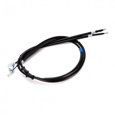 Câble de frein à main Opel...