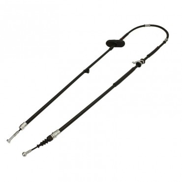 Câble de frein à main Opel...