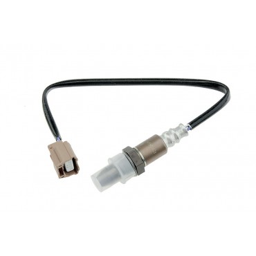 SONDE LAMBDA INFINITI M35...