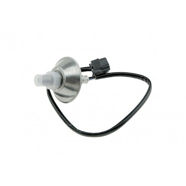 SONDE LAMBDA HONDA CIVIC...